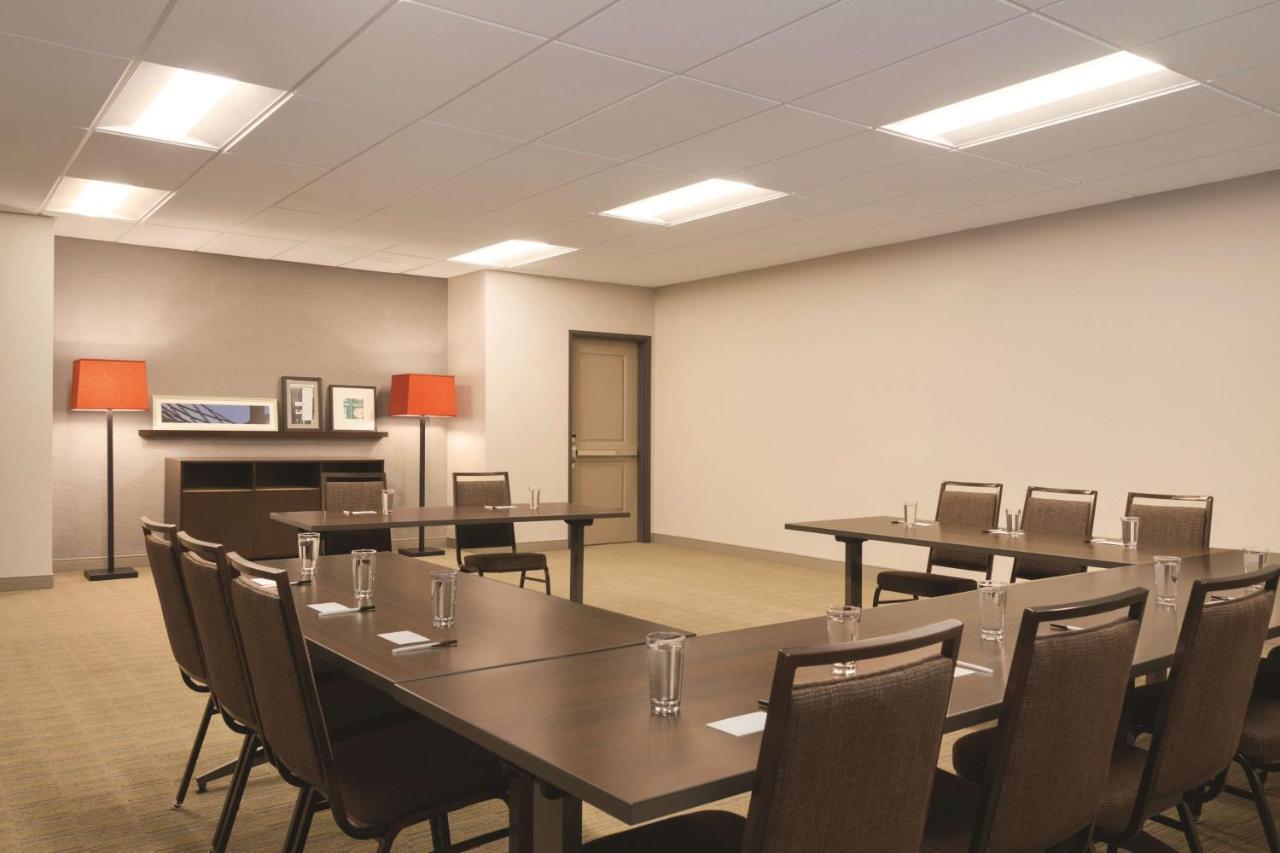 Country Inn & Suites By Radisson, Lawrence, Ks Bagian luar foto